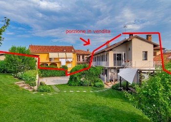Casale La Morra - foto 32