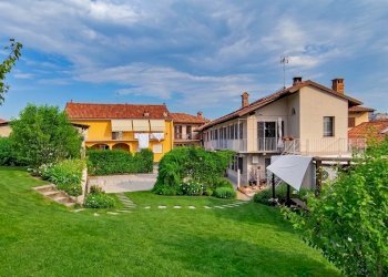 Casale La Morra - foto 33