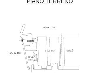 Casale La Morra - foto 39
