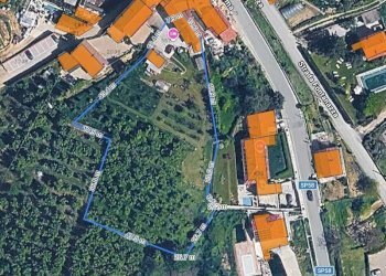Casale La Morra - foto 40