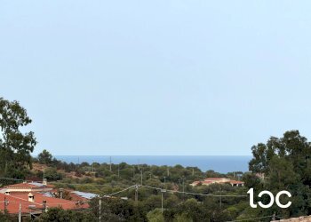 Trilocale Budoni - foto 2