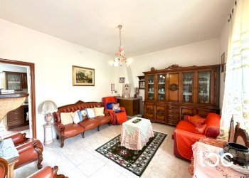 Trilocale Budoni - foto 3