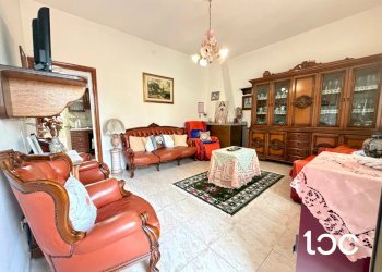 Trilocale Budoni - foto 4