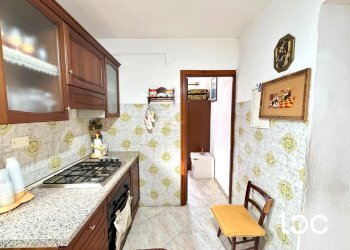 Trilocale Budoni - foto 9