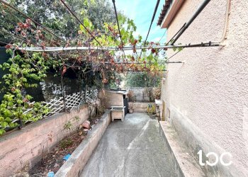 Trilocale Budoni - foto 17