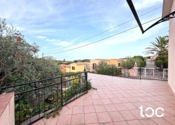 Trilocale Budoni - foto 19