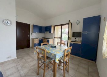 Trilocale Budoni - foto 8