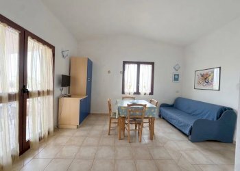 Trilocale Budoni - foto 11