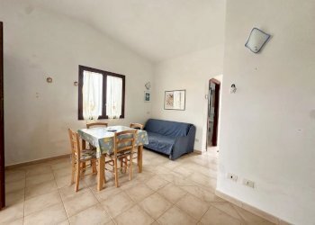 Trilocale Budoni - foto 12