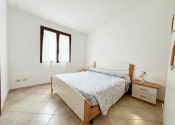Trilocale Budoni - foto 13