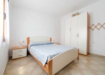 Trilocale Budoni - foto 14
