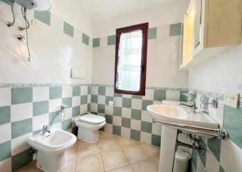 Trilocale Budoni - foto 15
