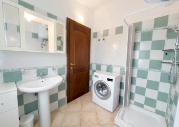Trilocale Budoni - foto 16