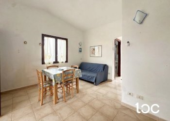 Trilocale Budoni - foto 3