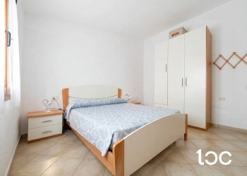 Trilocale Budoni - foto 7