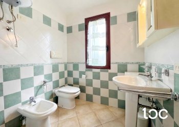 Trilocale Budoni - foto 8