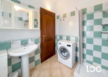 Trilocale Budoni - foto 11