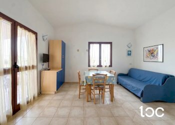 Trilocale Budoni - foto 14
