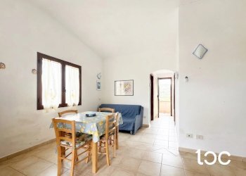 Trilocale Budoni - foto 15