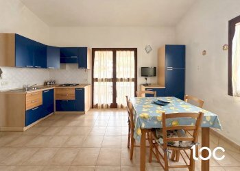 Trilocale Budoni - foto 18