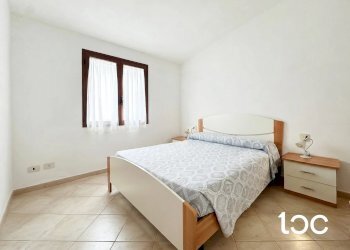 Trilocale Budoni - foto 19
