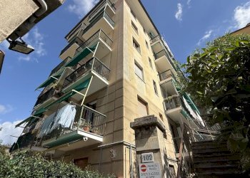 Apartment VIA DELLA REPUBBLICA 120-4A, Camogli - photo 8