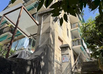 Apartment VIA DELLA REPUBBLICA 120-4A, Camogli - photo 9