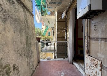 Apartment VIA DELLA REPUBBLICA 120-4A, Camogli - photo 13