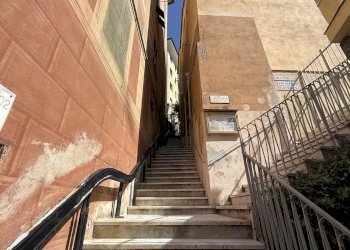 Apartment VIA DELLA REPUBBLICA 120-4A, Camogli - photo 14