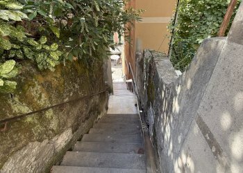 Apartment VIA DELLA REPUBBLICA 120-4A, Camogli - photo 15