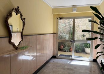 Apartment VIA DELLA REPUBBLICA 120-4A, Camogli - photo 17