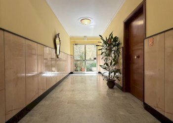 Apartment VIA DELLA REPUBBLICA 120-4A, Camogli - photo 18