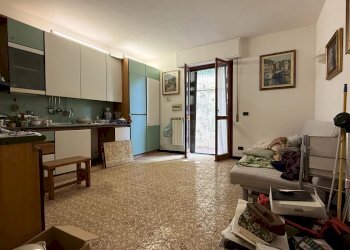 Apartment VIA DELLA REPUBBLICA 120-4A, Camogli - photo 19
