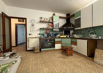 Apartment VIA DELLA REPUBBLICA 120-4A, Camogli - photo 20