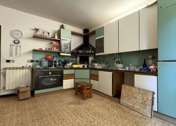 Apartment VIA DELLA REPUBBLICA 120-4A, Camogli - photo 21