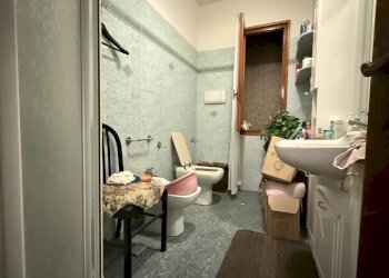 Apartment VIA DELLA REPUBBLICA 120-4A, Camogli - photo 22