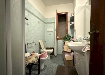 Apartment VIA DELLA REPUBBLICA 120-4A, Camogli - photo 23