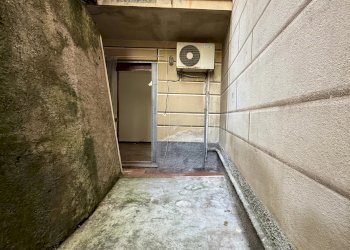 Apartment VIA DELLA REPUBBLICA 120-4A, Camogli - photo 24