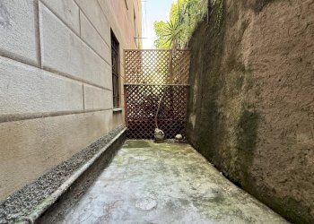 Apartment VIA DELLA REPUBBLICA 120-4A, Camogli - photo 25