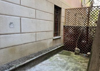 Apartment VIA DELLA REPUBBLICA 120-4A, Camogli - photo 26