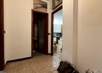 Apartment VIA DELLA REPUBBLICA 120-4A, Camogli - photo 27
