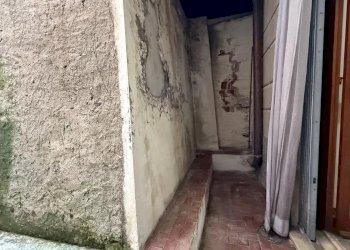 Apartment VIA DELLA REPUBBLICA 120-4A, Camogli - photo 28