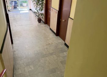 Apartment VIA DELLA REPUBBLICA 120-4A, Camogli - photo 29
