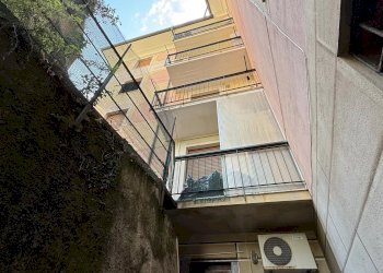 Apartment VIA DELLA REPUBBLICA 120-4A, Camogli - photo 30