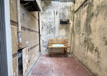 Apartment VIA DELLA REPUBBLICA 120-4A, Camogli - photo 32