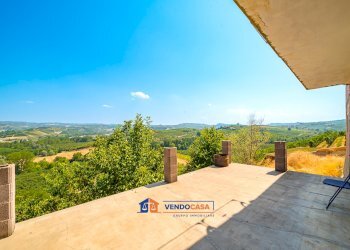 Casa indipendente La Morra - foto 2
