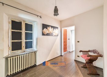 Casa indipendente La Morra - foto 5