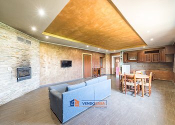 Casa indipendente La Morra - foto 7