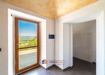 Casa indipendente La Morra - foto 10