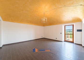 Casa indipendente La Morra - foto 11